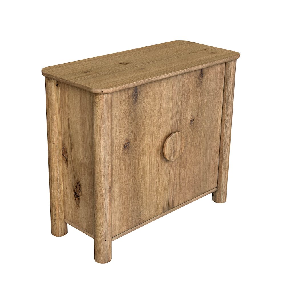 Jasper Small Sideboard. Picture 1