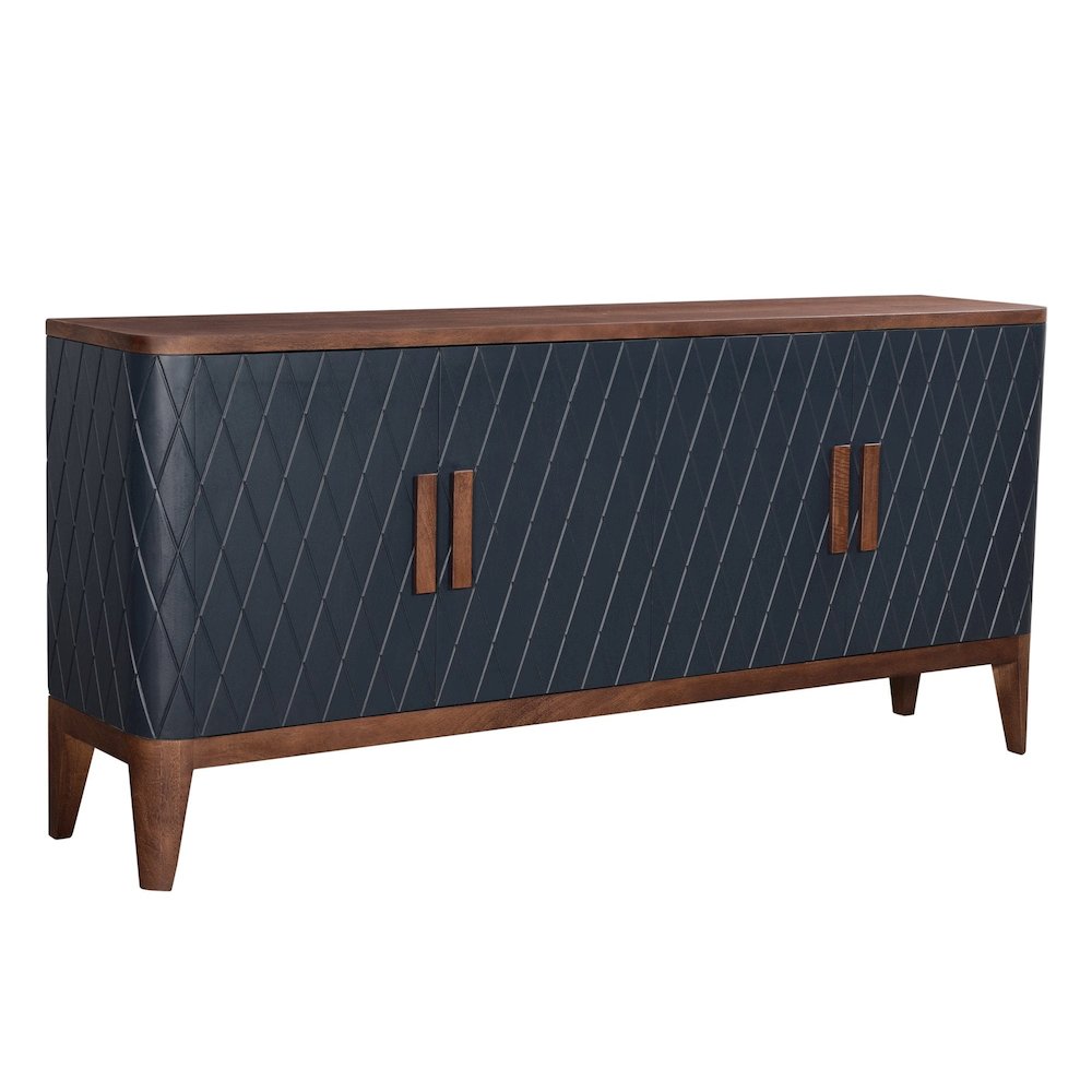Eden Sideboard. Picture 1
