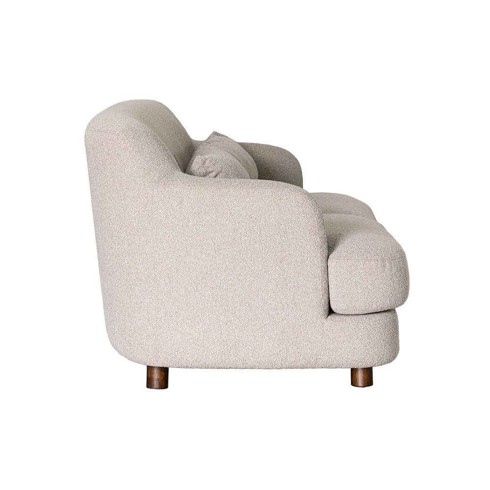 Generation Sofa. Picture 6