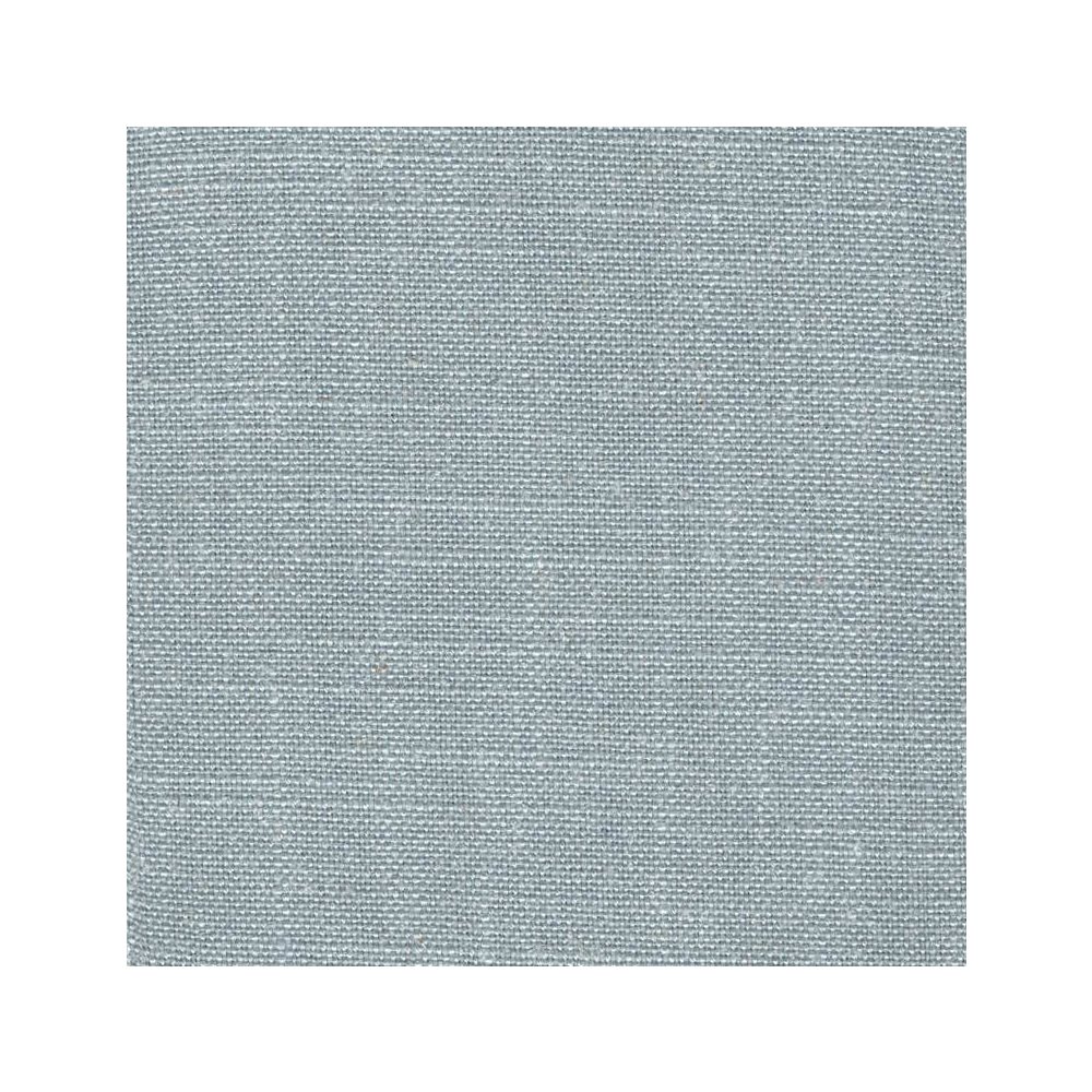 Harper Slipcover Sofa - Linen Sky. Picture 4