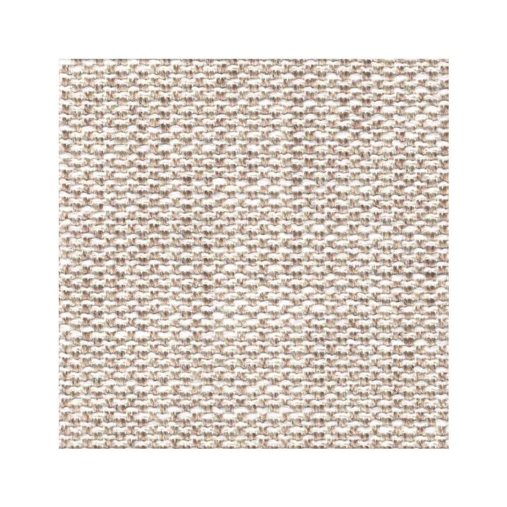 Destiny Dining Chair - Tweed Natural. Picture 4