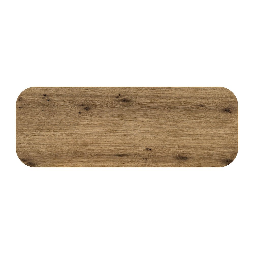 Jasper Console. Picture 9