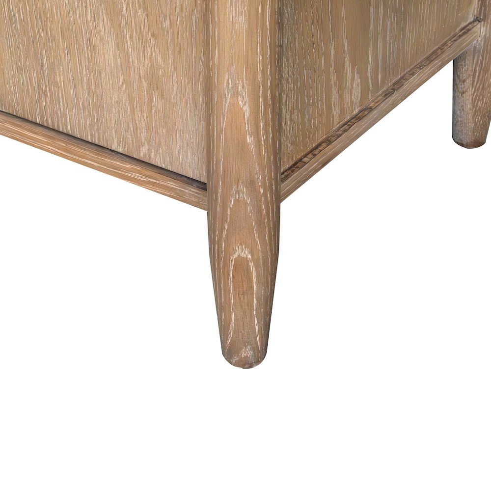 Kamelia Sideboard - Sand. Picture 9