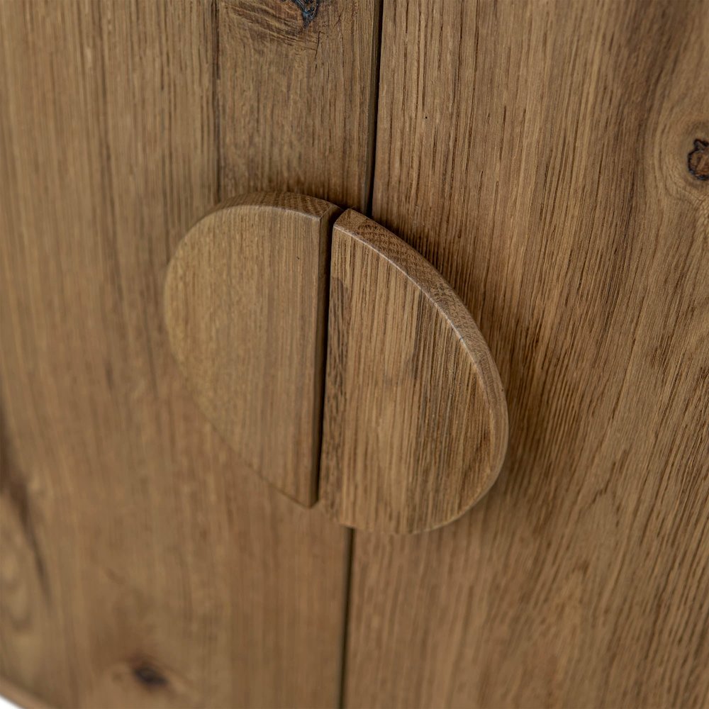 Jasper Large Sideboard. Picture 6