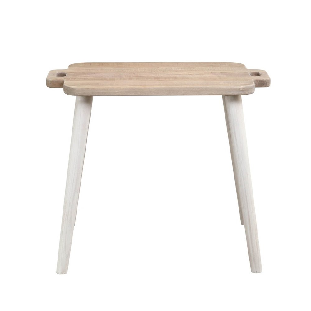 Juliet Side Table. Picture 4