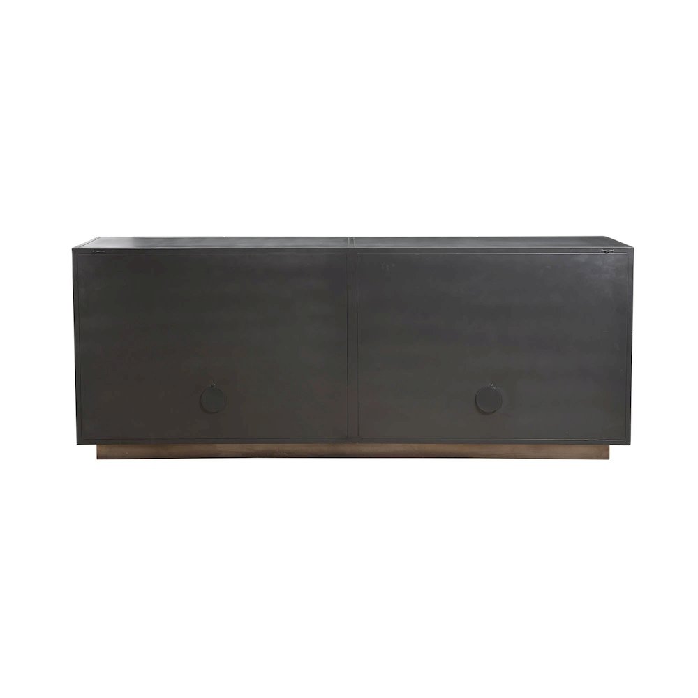 Callisto Sideboard. Picture 5