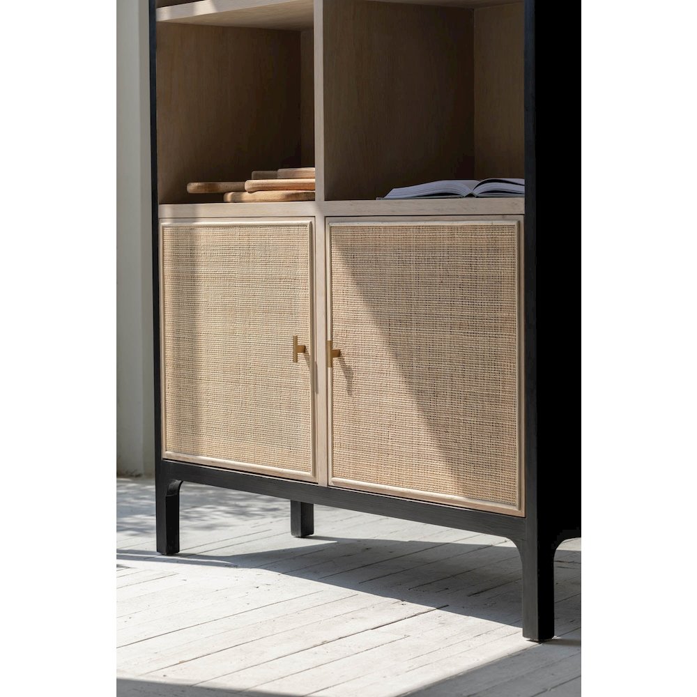 Pietro Tall Cabinet (see: RNSV054). Picture 4