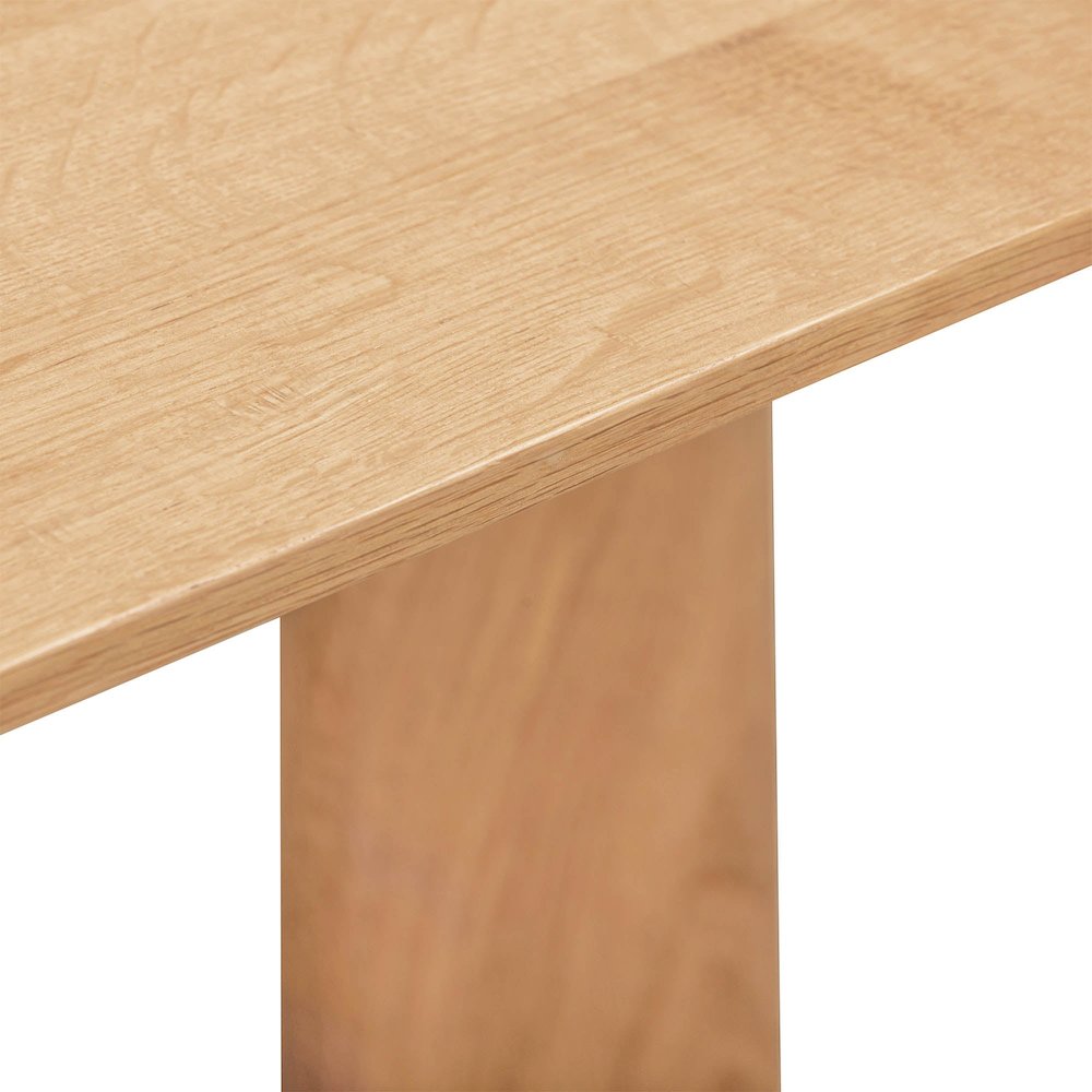 Vive Side Table. Picture 8