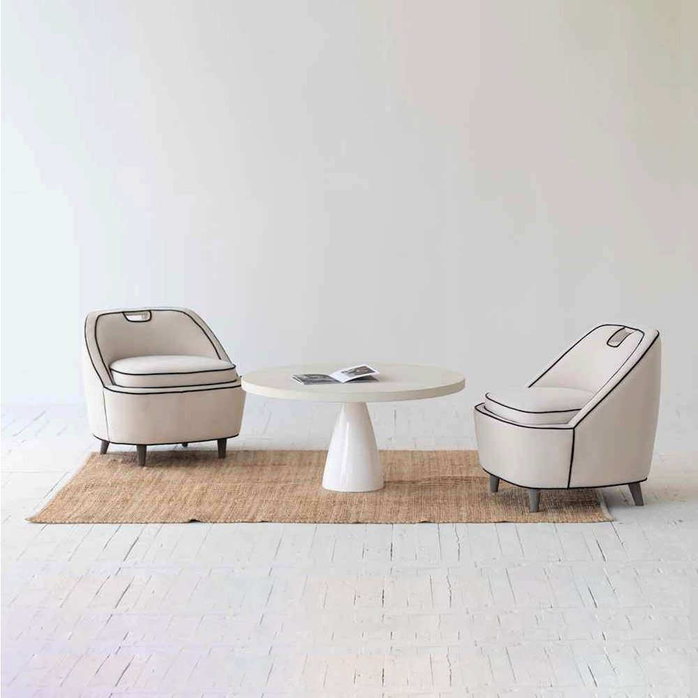 Sculpture Coffee Table. Picture 6