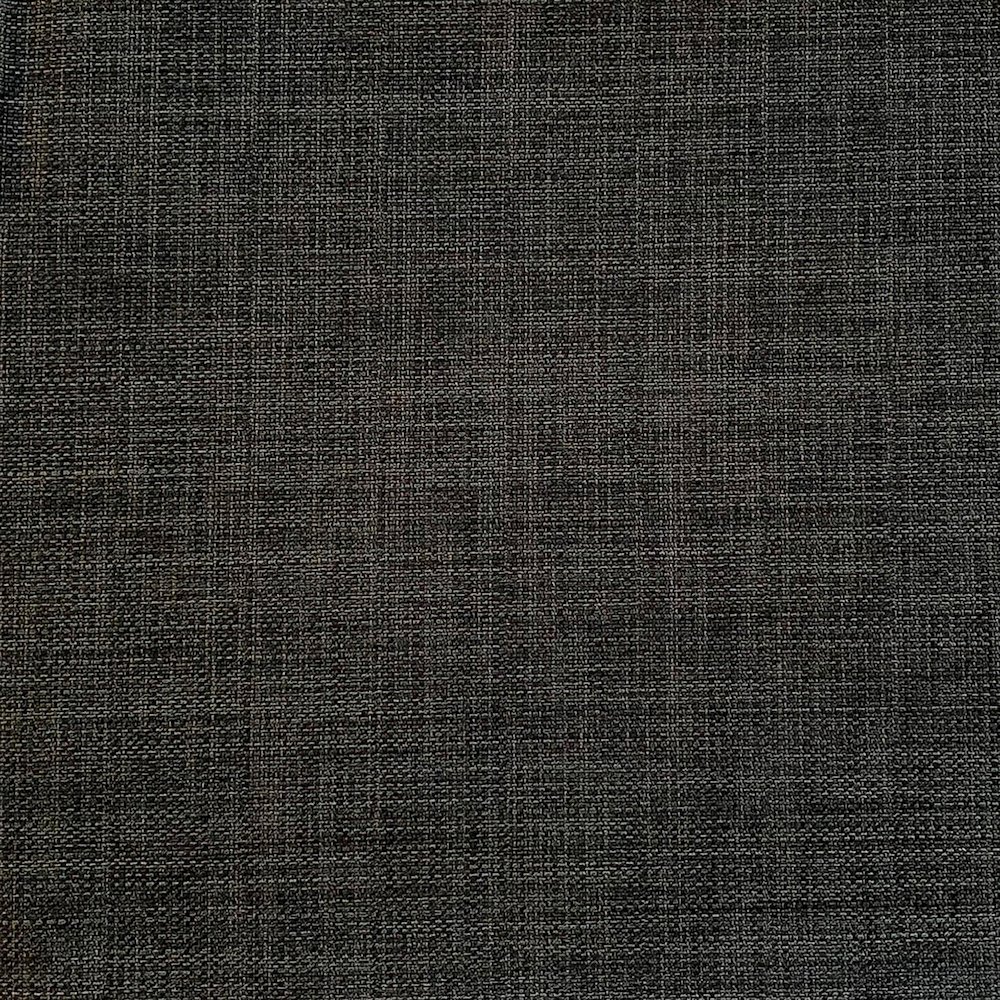 Fritz Arm Dining Chair - Dark Grey. Picture 10