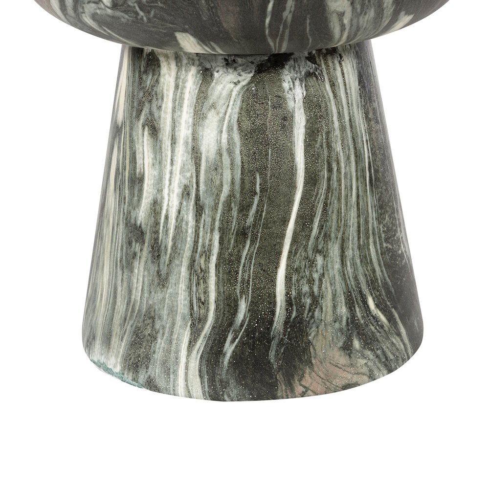 Binx Side Table. Picture 10