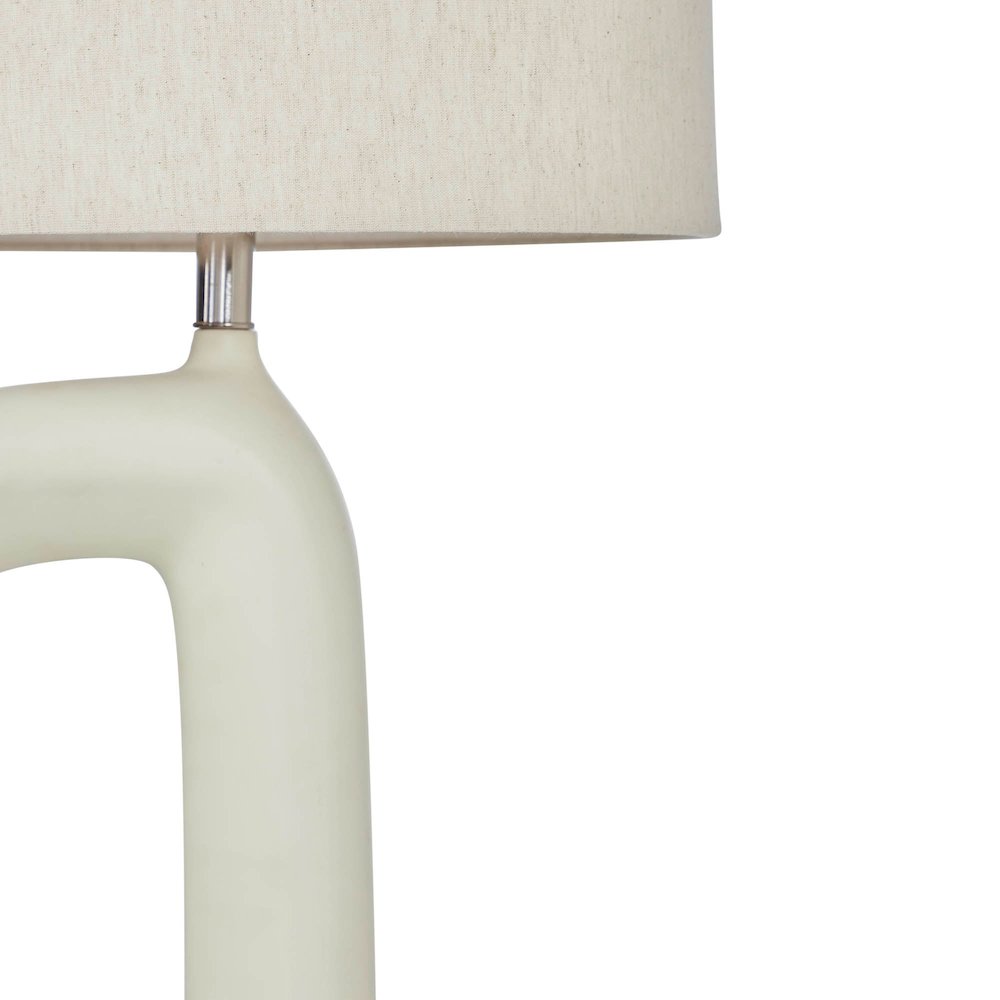 Dove Table Lamp. Picture 5