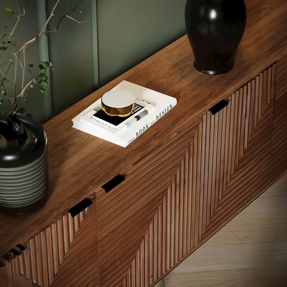 Nikita Sideboard. Picture 11