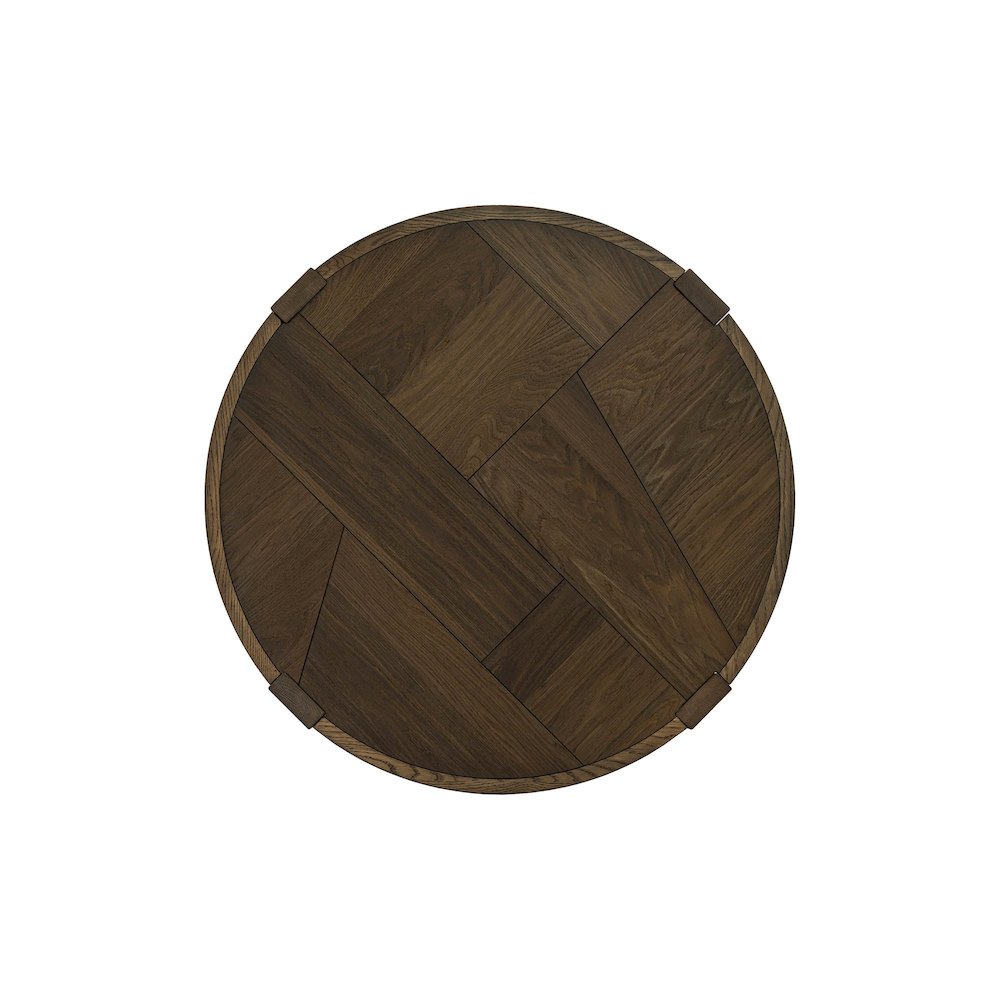 Abstract Coffee Table. Picture 5