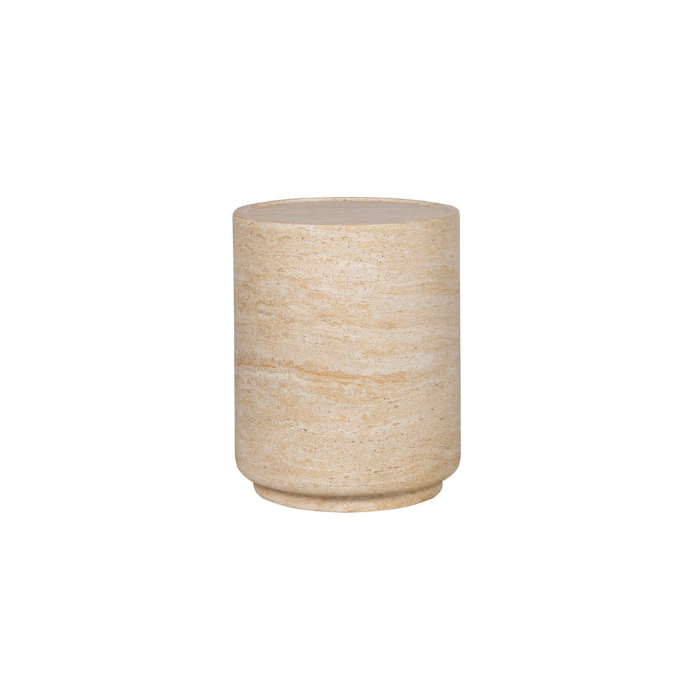 Zac Side Table. Picture 1