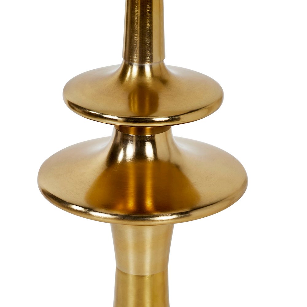 Symphony Floor Lamp. Picture 4