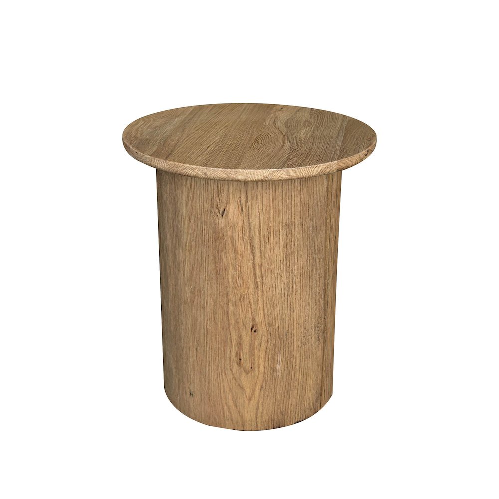 Jasper Side Table. Picture 1