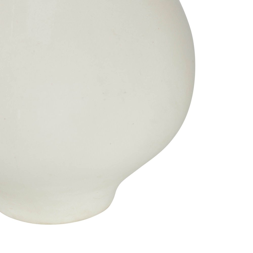 Pearl Table Lamp. Picture 3