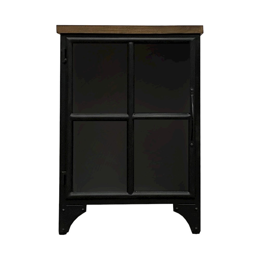 Tradition Side Table. Picture 4