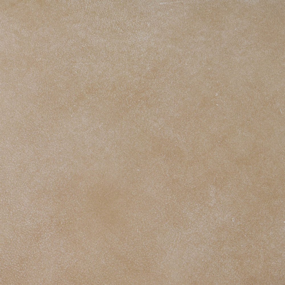 Milo Dining Chair - Natural. Picture 11