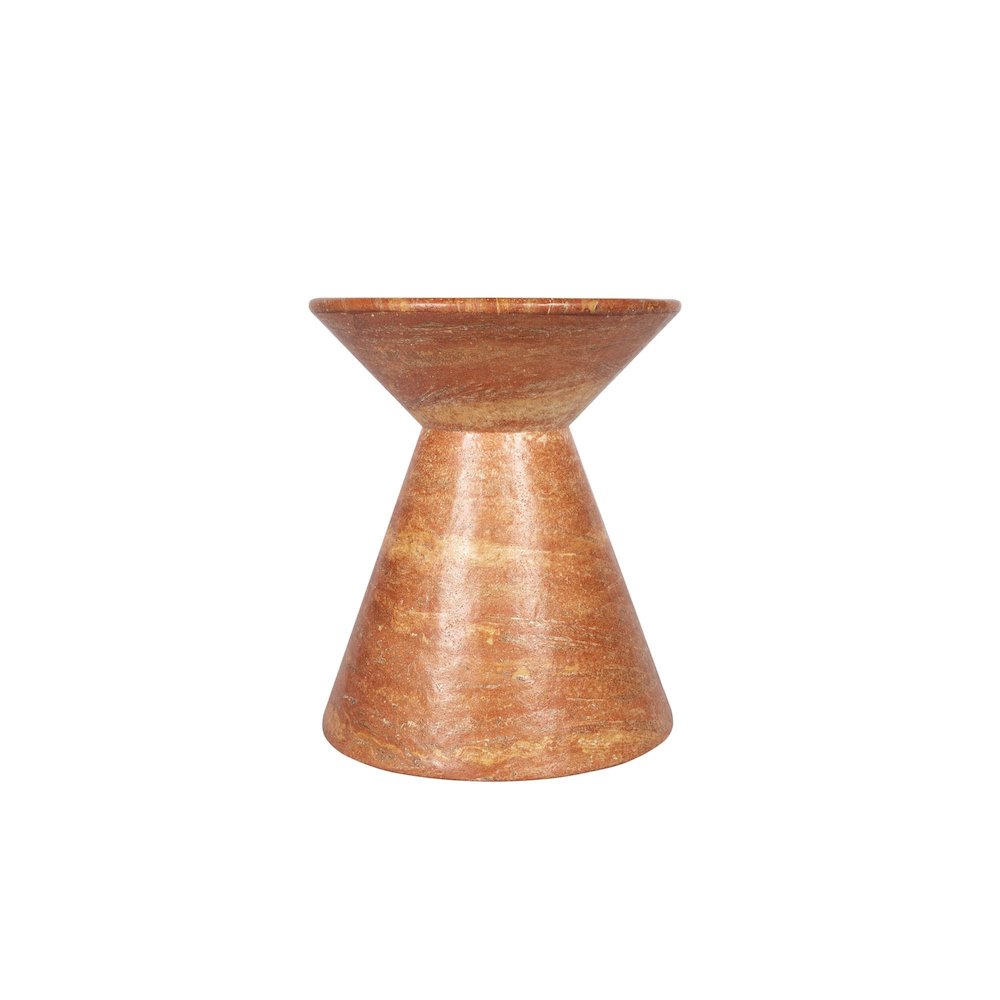 Rumi Side Table. Picture 10