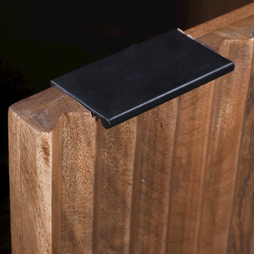 Nikita Sideboard. Picture 9