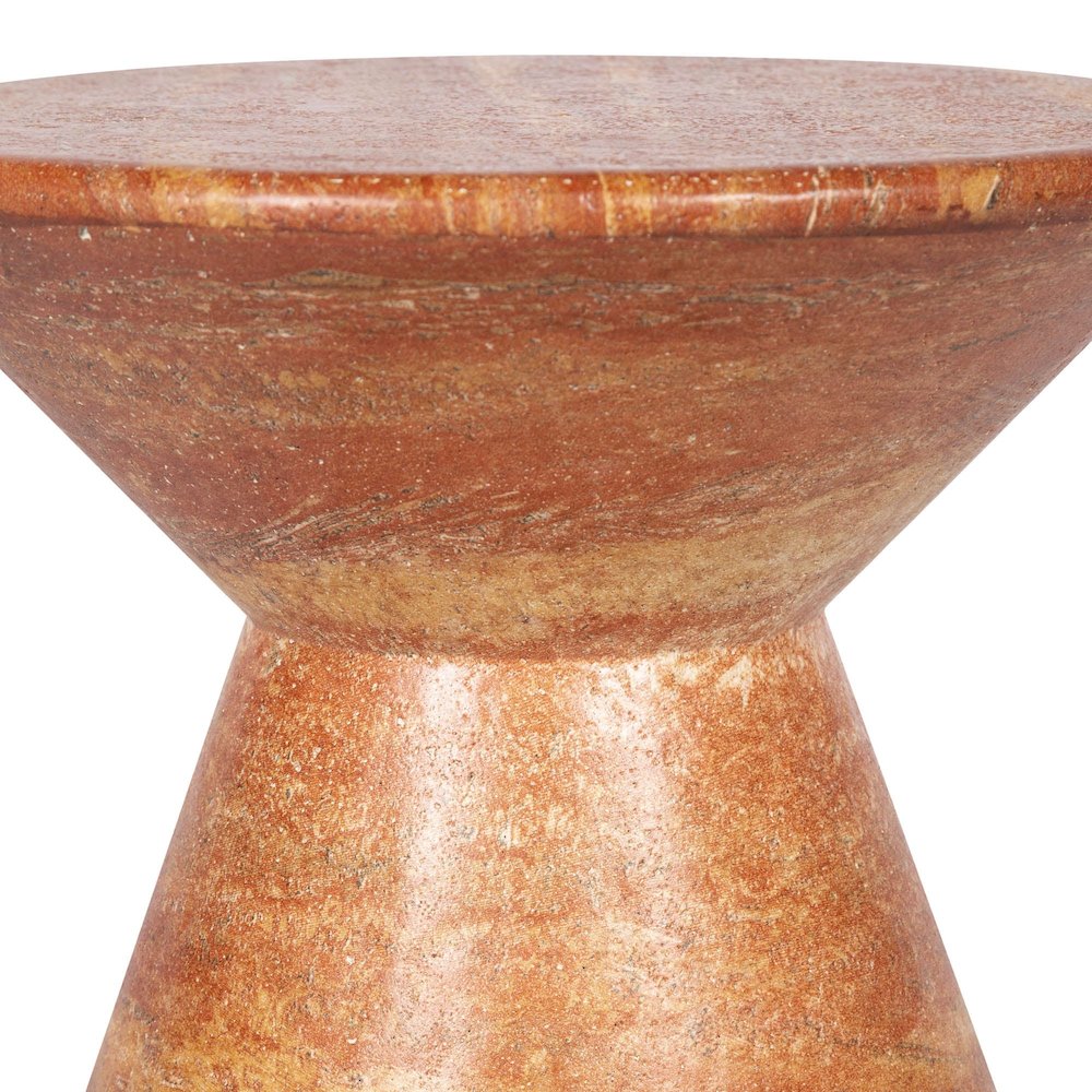Rumi Side Table. Picture 11