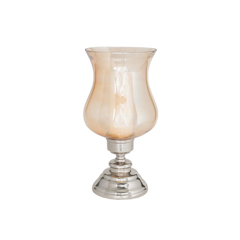 Charm Topaz Hurricane. Picture 1