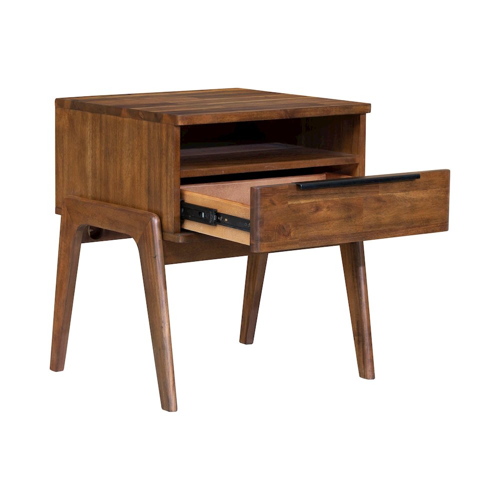 Remix Nightstand. Picture 5