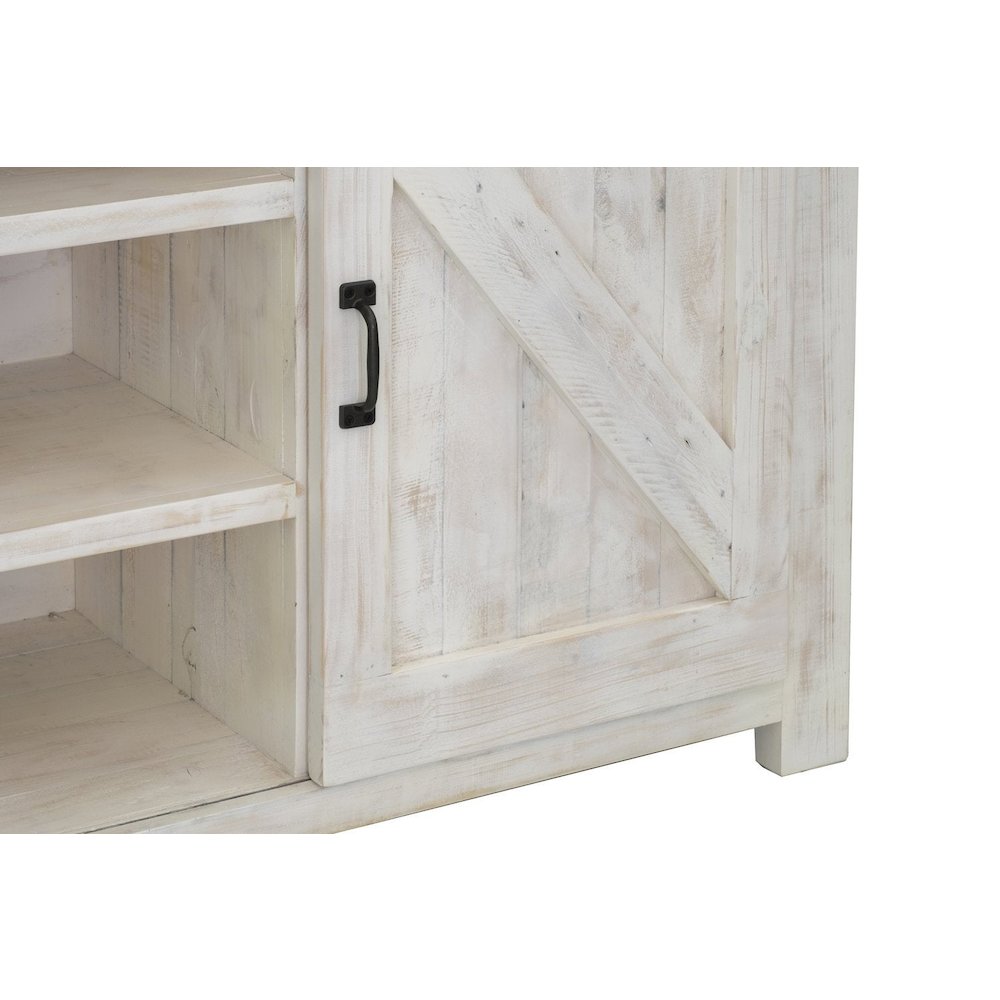 Provence Sideboard. Picture 3