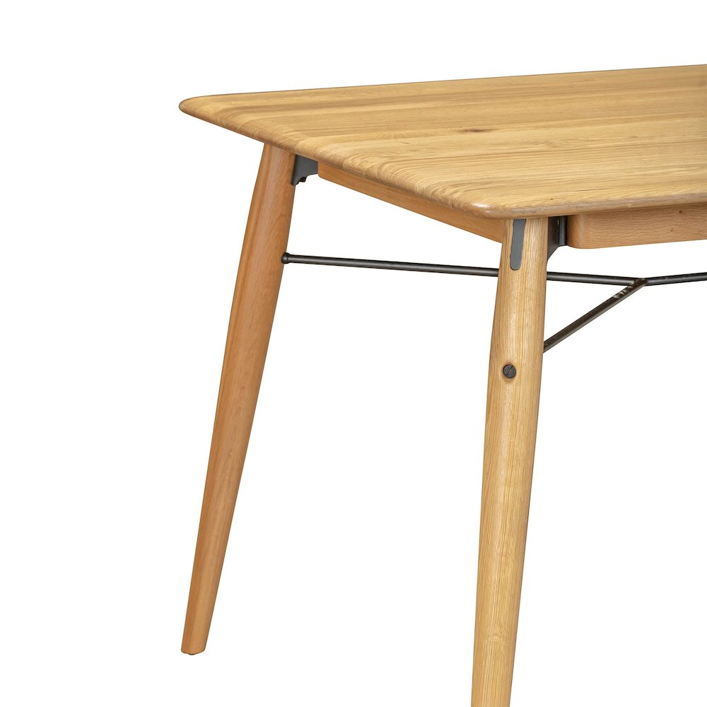 Distillery Dining Table. Picture 6