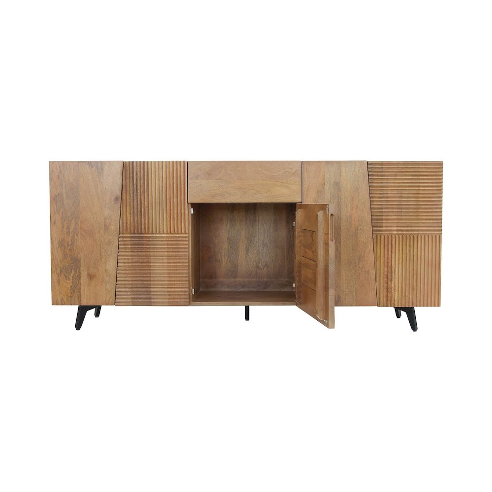 Peyton Sideboard. Picture 4