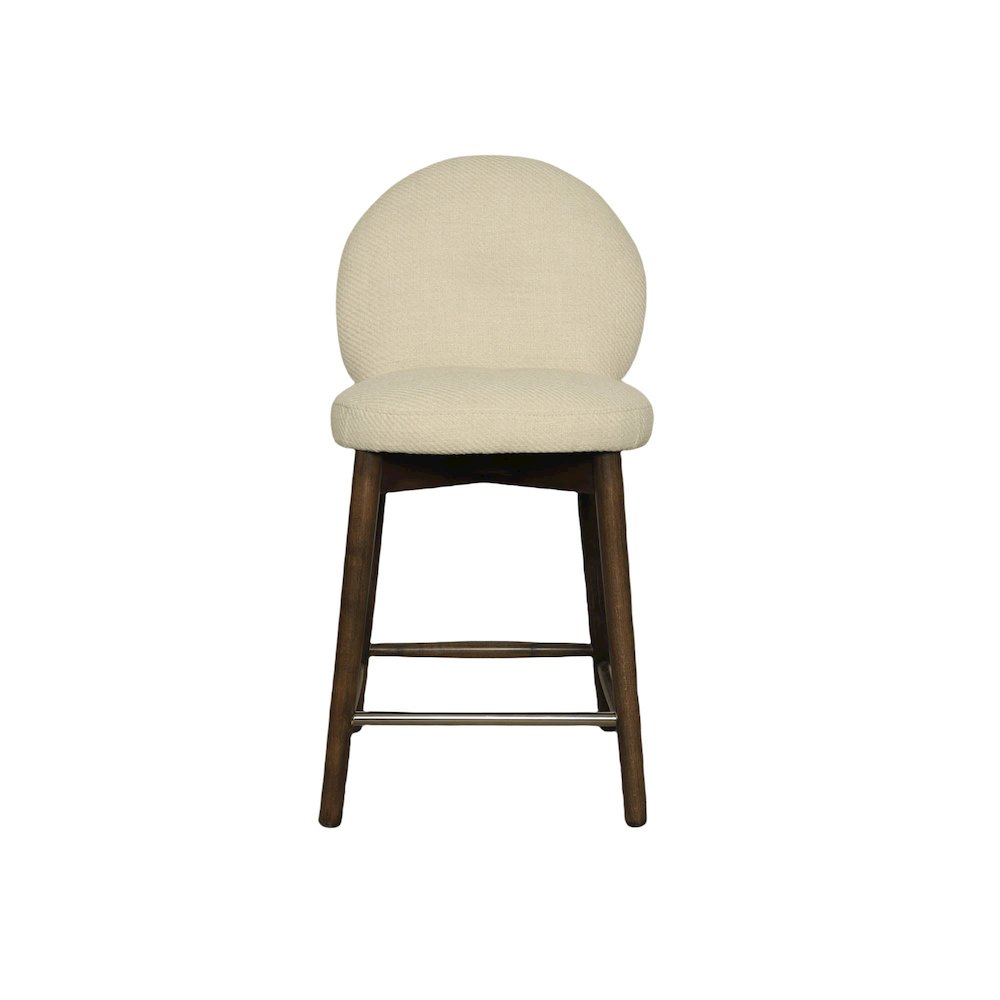 Petite Counter Stool. Picture 3