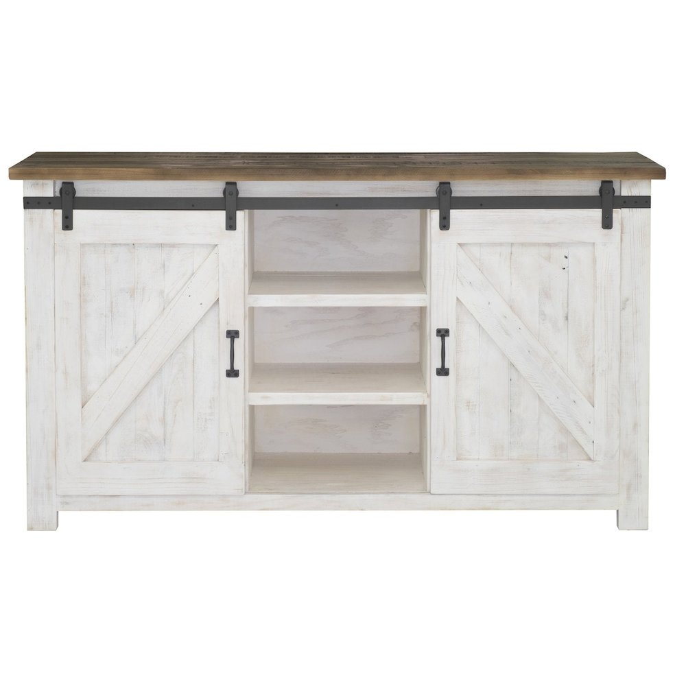 Provence Sideboard. Picture 2