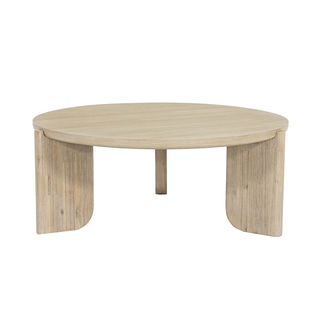 Haru Coffee Table. Picture 4