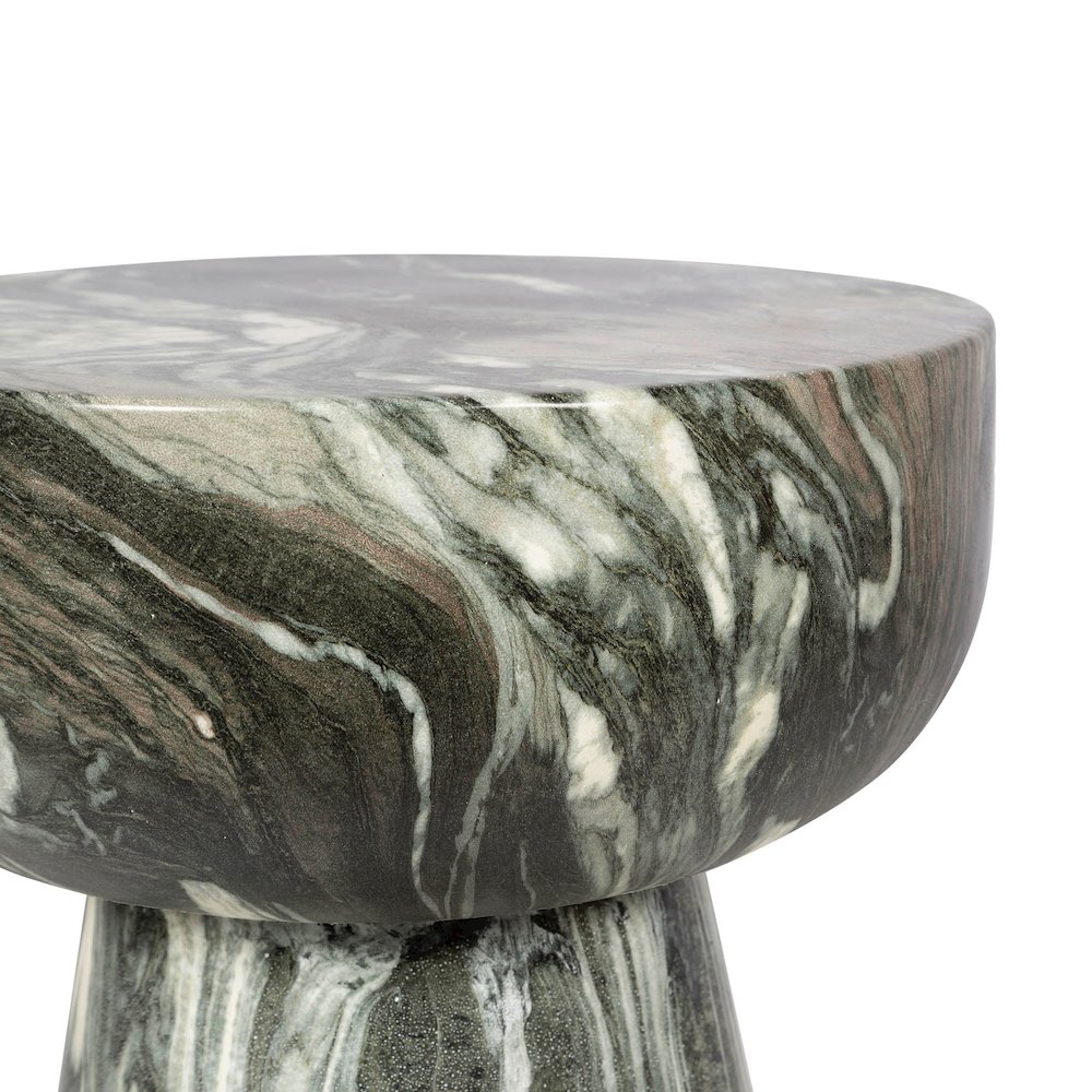 Binx Side Table. Picture 11
