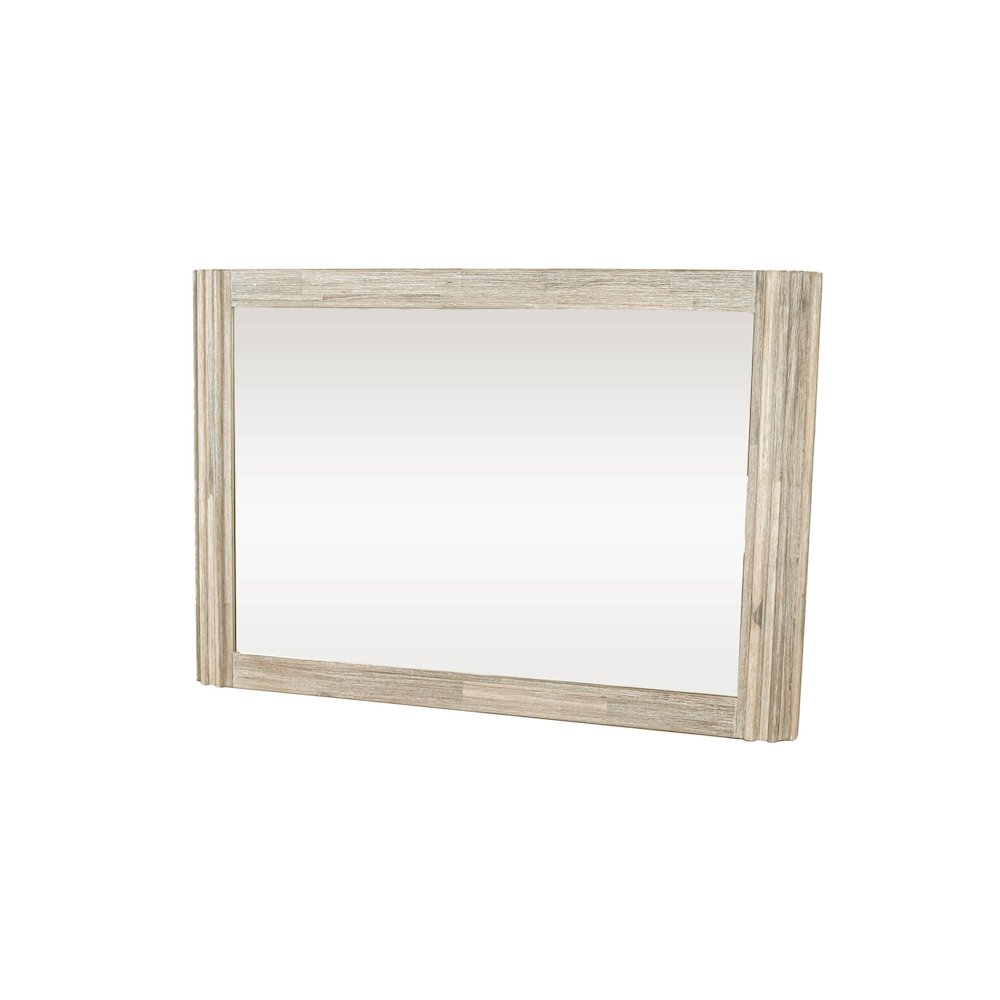Oasis Mirror. Picture 4