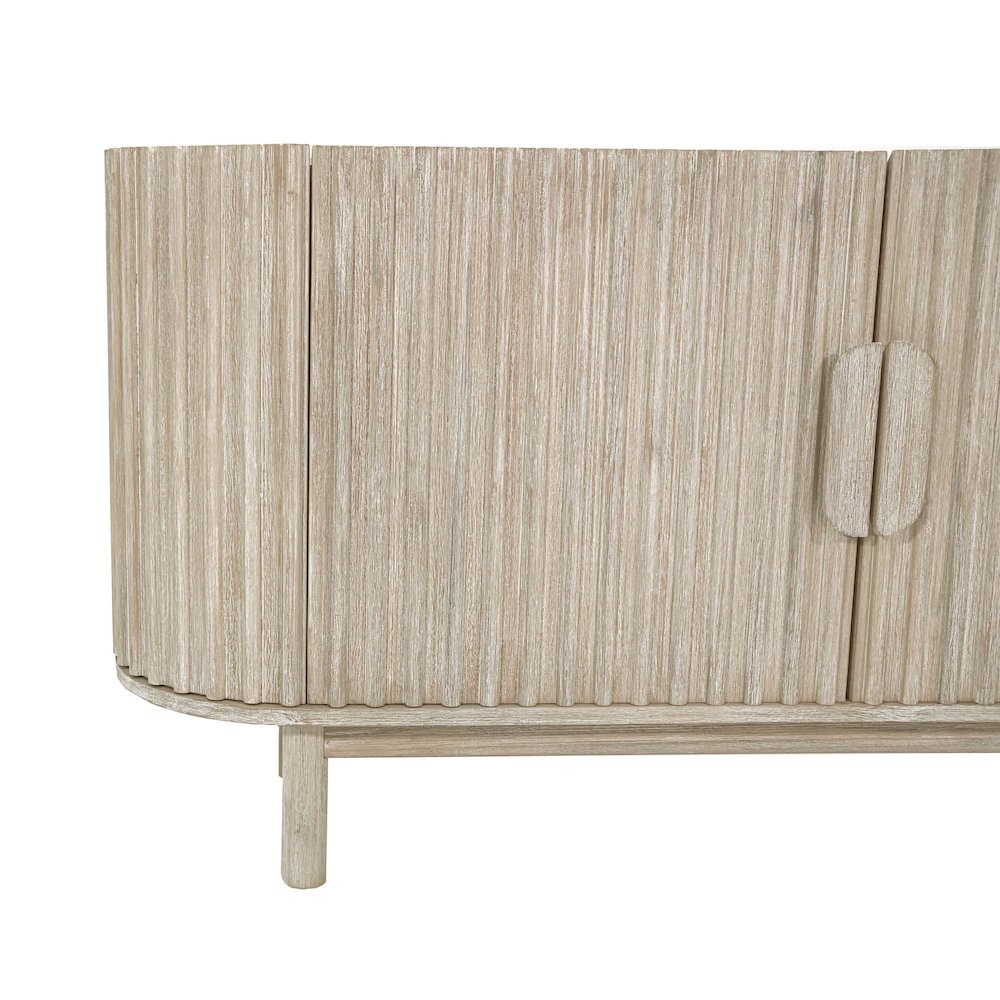 Oasis Sideboard. Picture 13