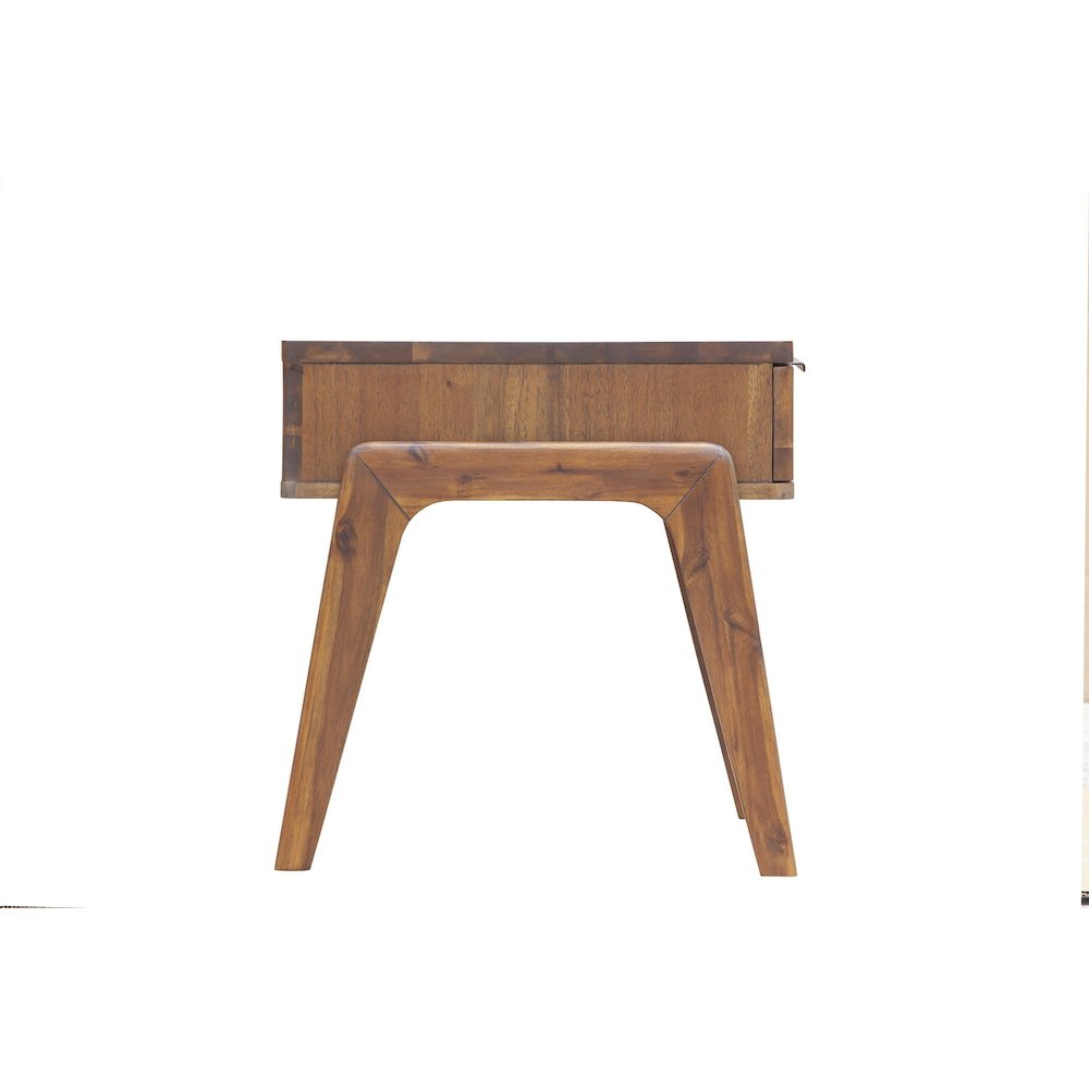 Remix Side Table. Picture 6