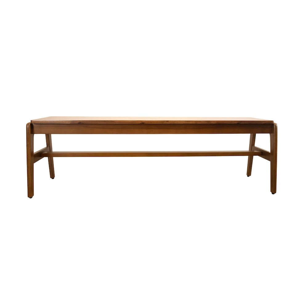 Remix Bench. Picture 2
