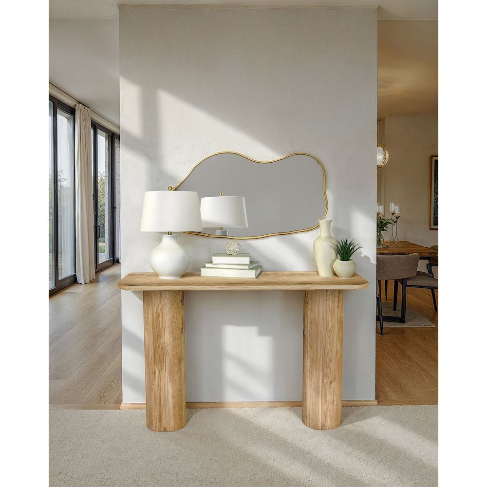 Jasper Console. Picture 10