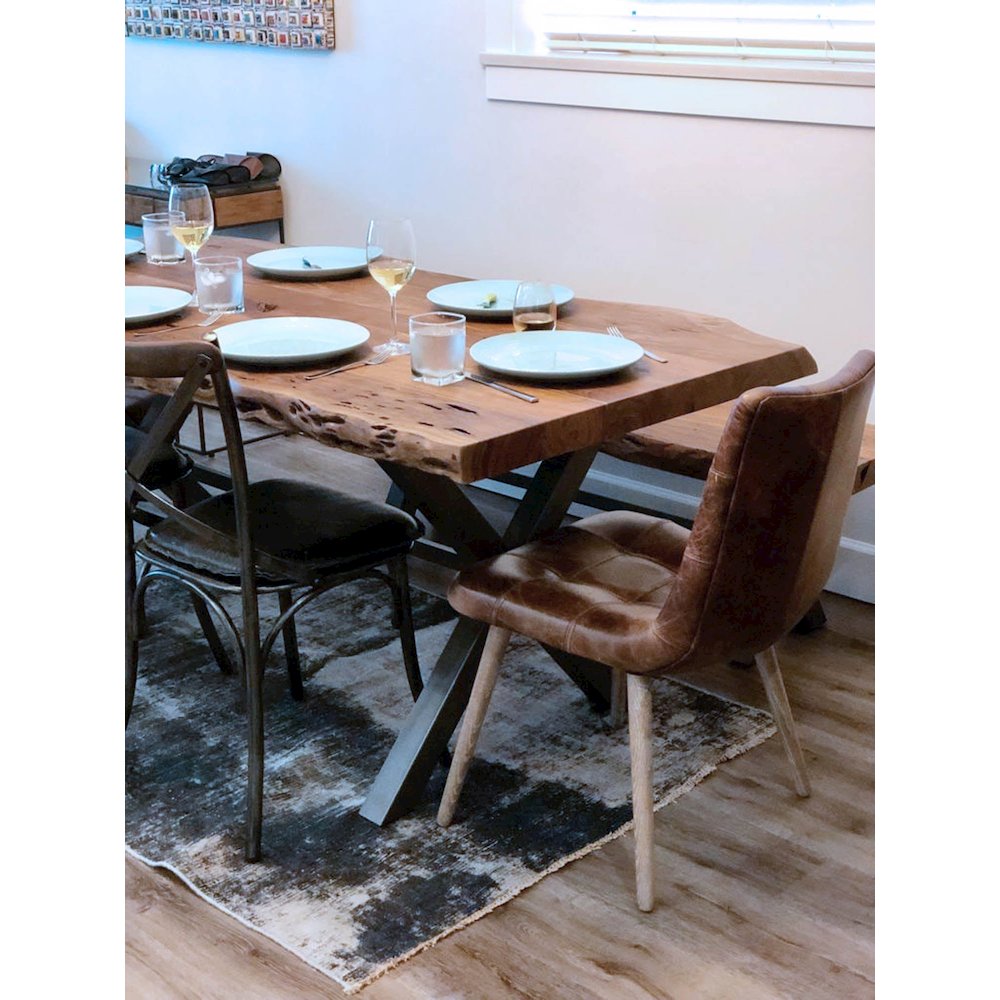 Mackenzie Dining Chair. Picture 6
