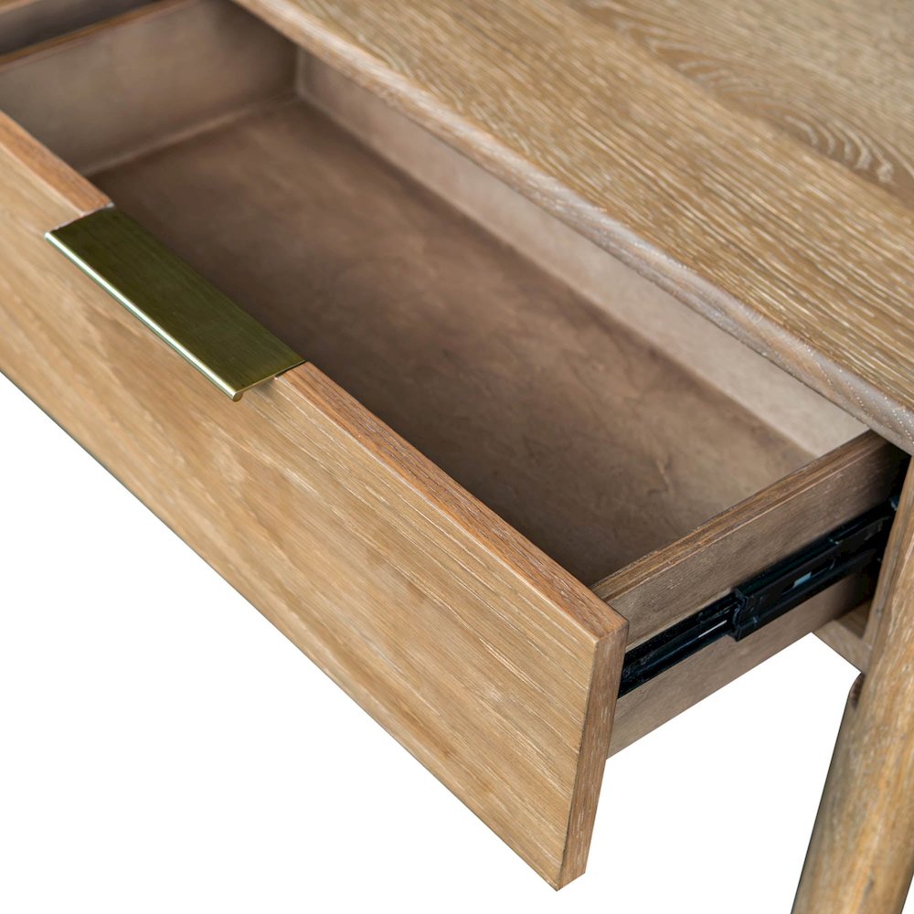 Kamelia Console - Sand. Picture 11