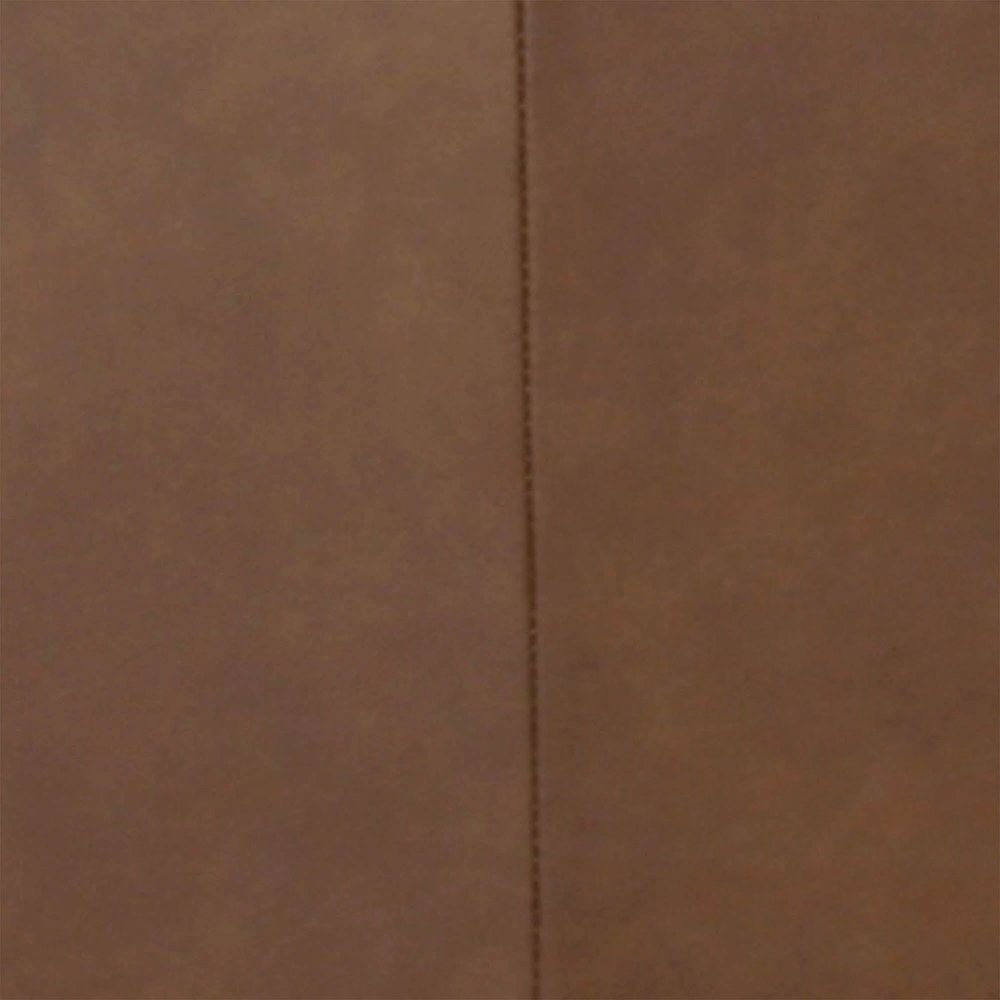 Den Sofa - Antique Sienna. Picture 9