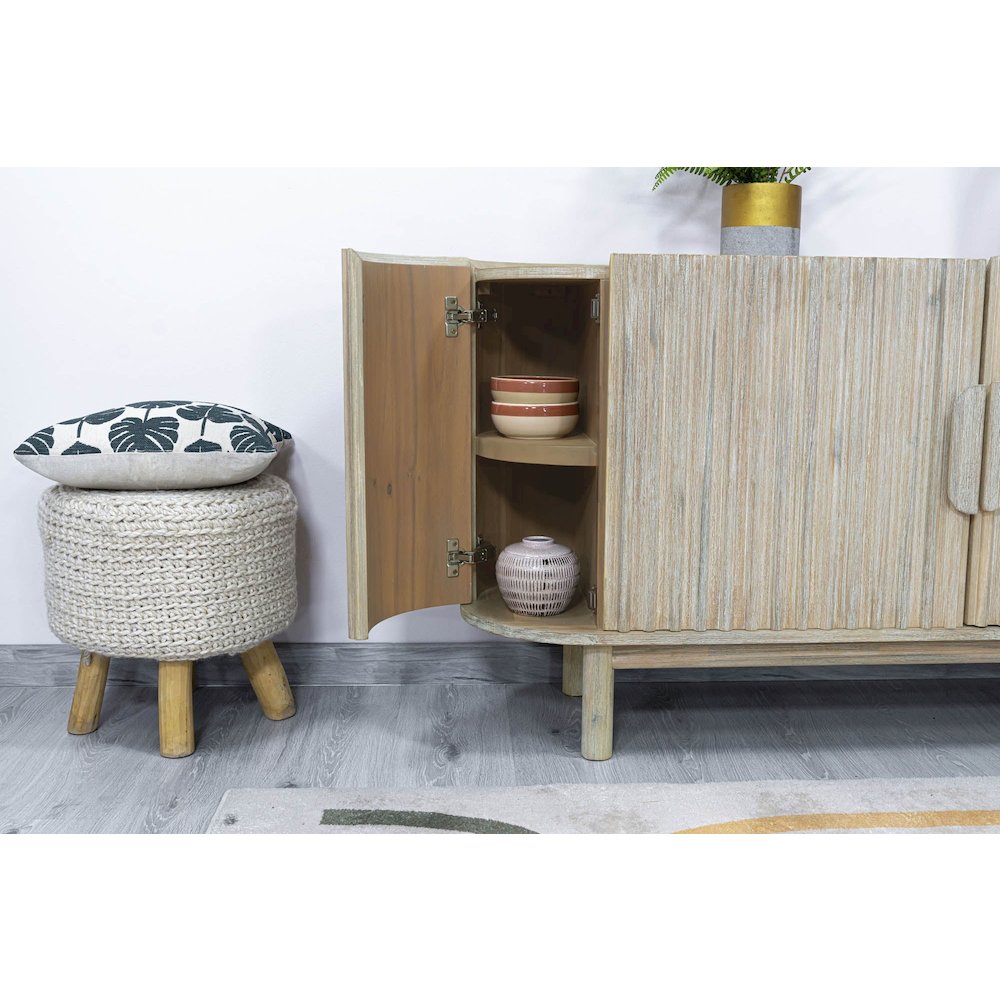 Oasis Sideboard. Picture 16