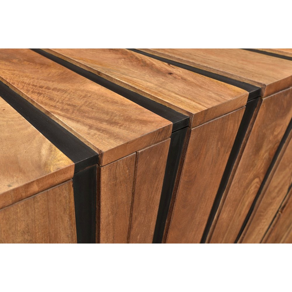 Virtual Sideboard. Picture 6
