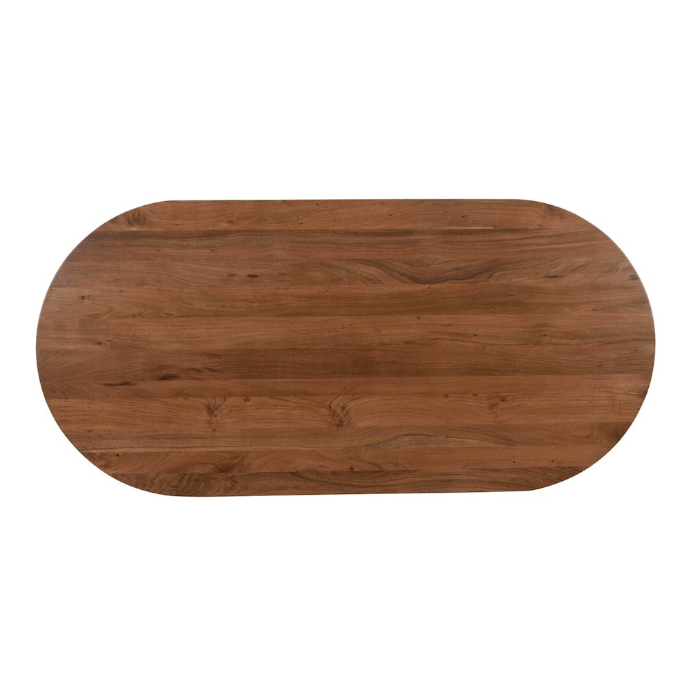 Domingo Dining Table. Picture 7