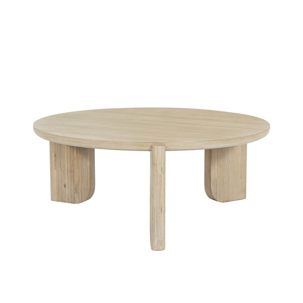 Haru Coffee Table. Picture 5