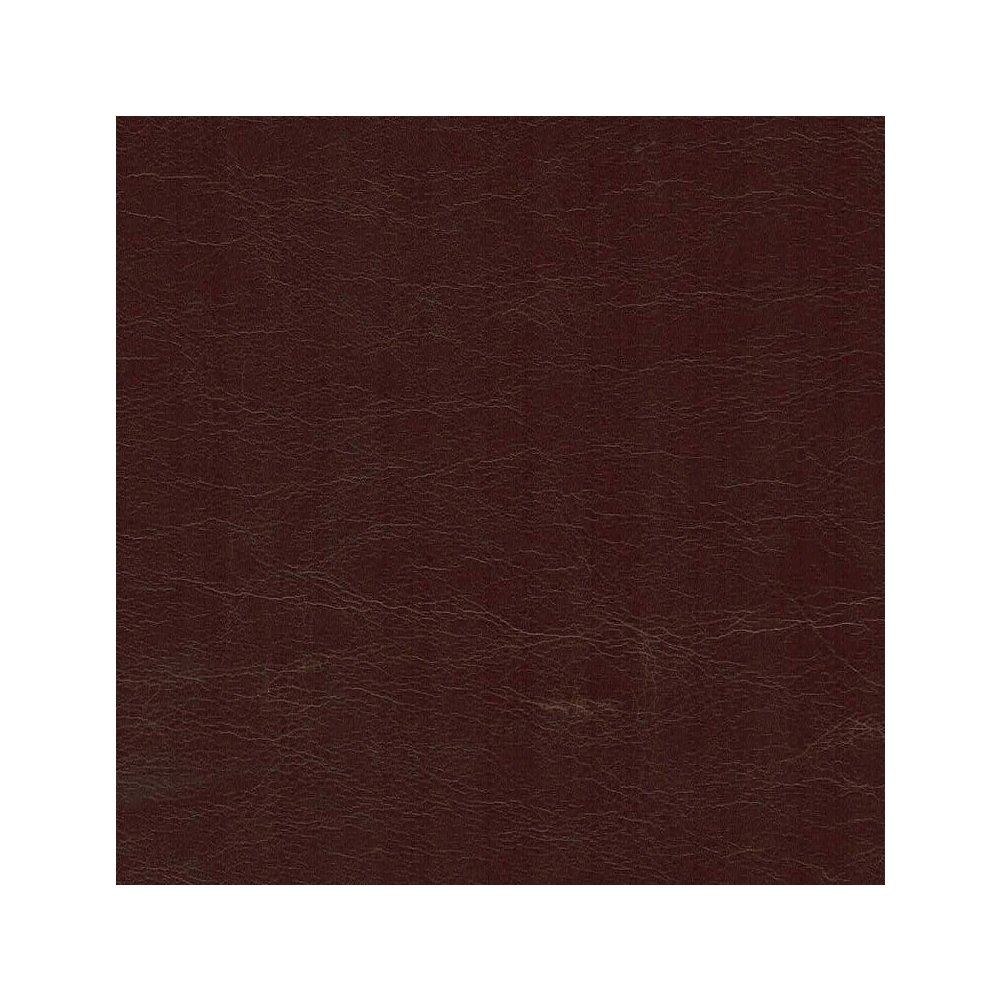 Channel Sofa - Camel Brown. Picture 4