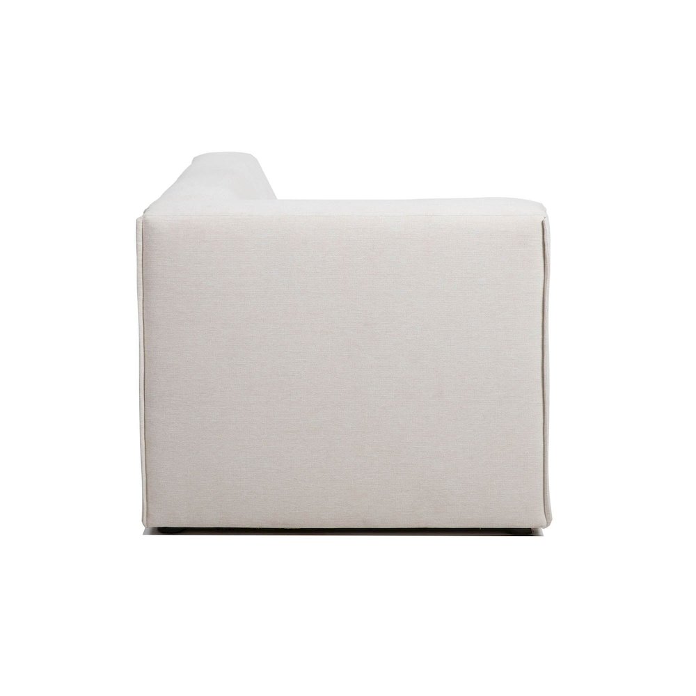 Premium Modular - LHF - Sofa. Picture 3